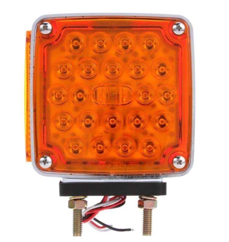 Universal  Electrónica