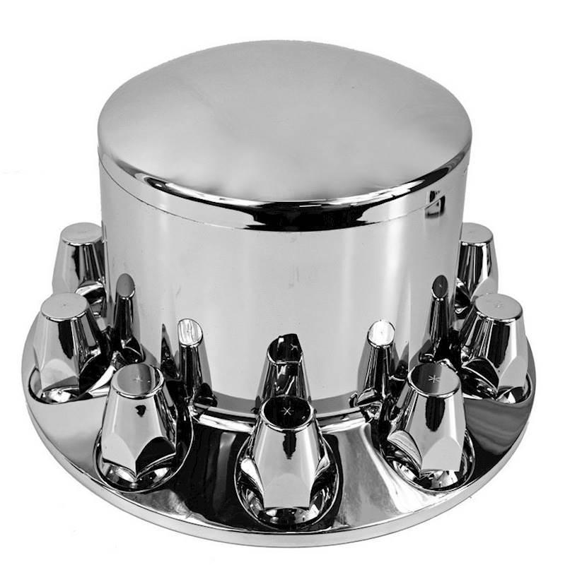 Universal  Eixos