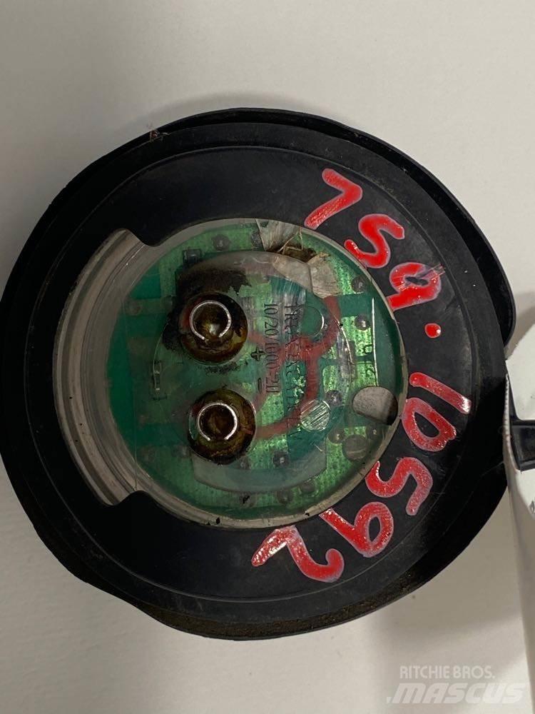 Universal  Electrónica