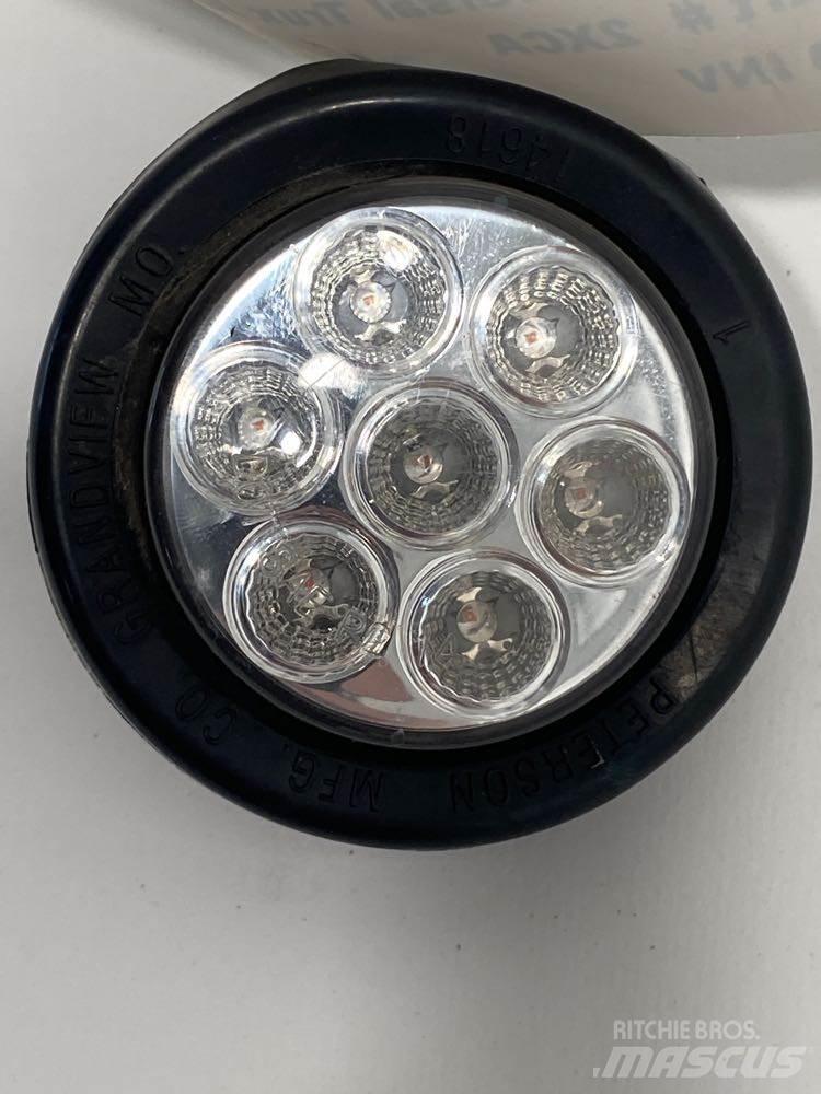 Universal  Electrónica