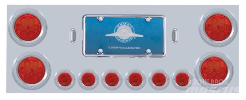Universal  Electrónica
