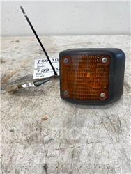 Volvo  Electrónica