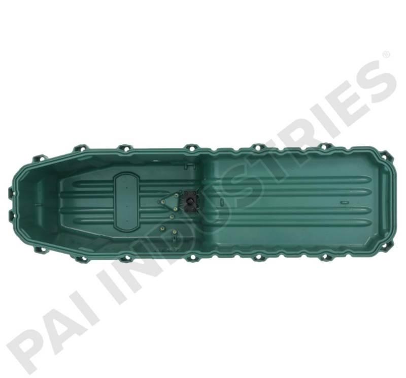 Volvo D12 Transportes - Outros
