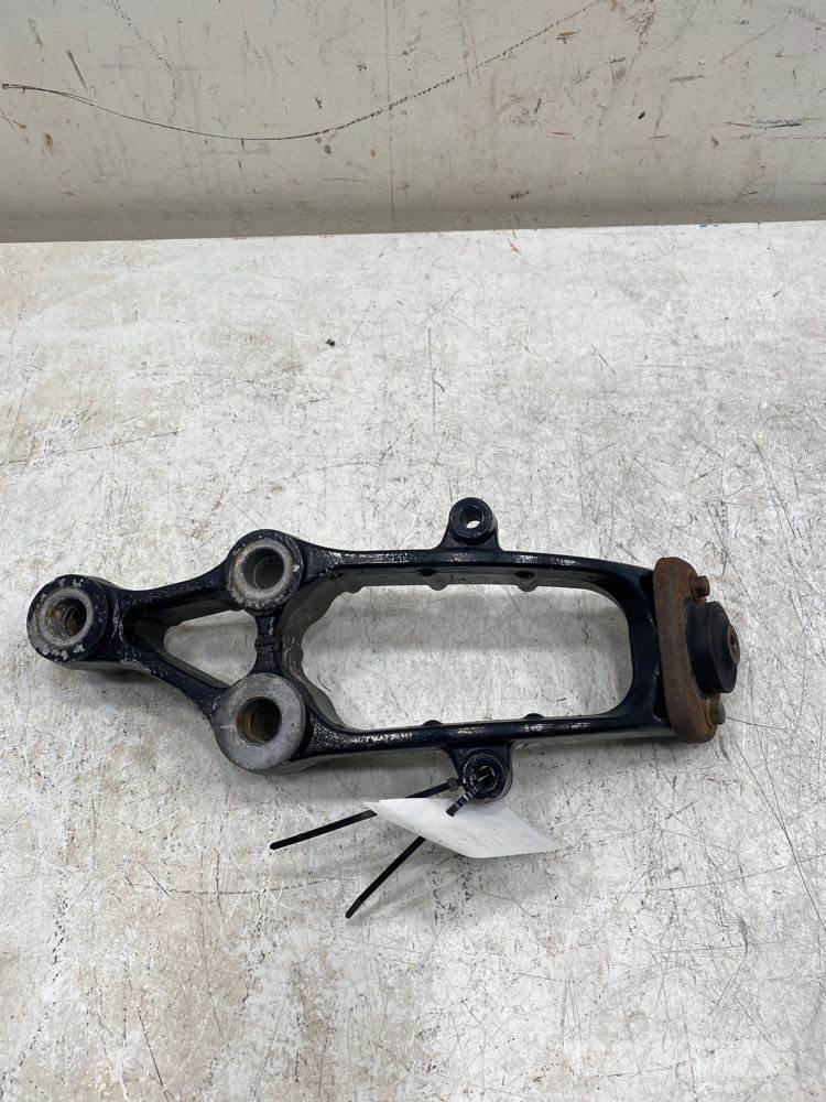 Volvo VNL Radiadores camiões e carrinhas