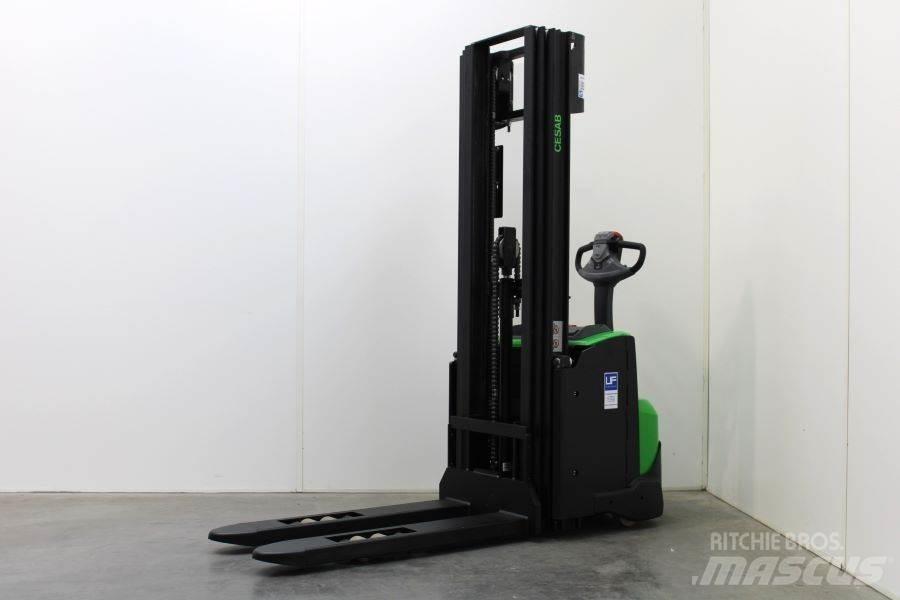 Cesab S 212 L / 450 Movimentação cargas - Outros
