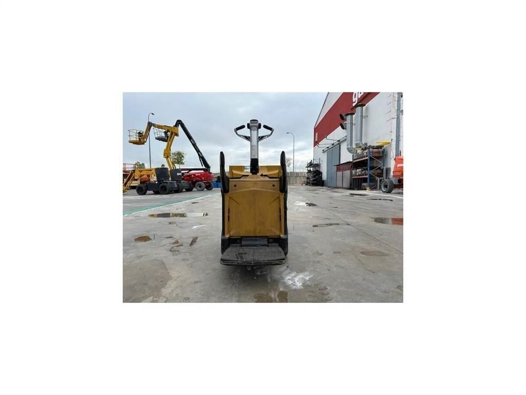 CAT NPV20N2 Porta palettes
