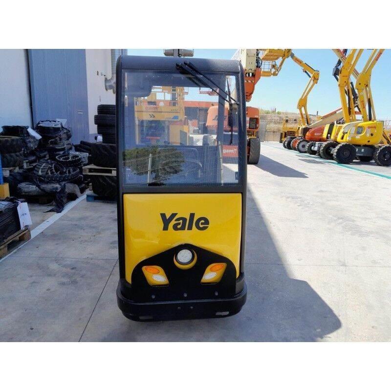 Yale MT70 Tractores de reboque