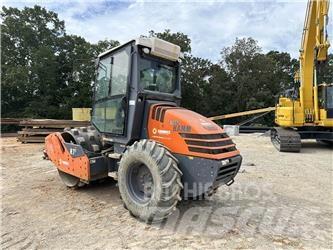 Hamm H7iP Acessórios e peças de equipamento de compactação