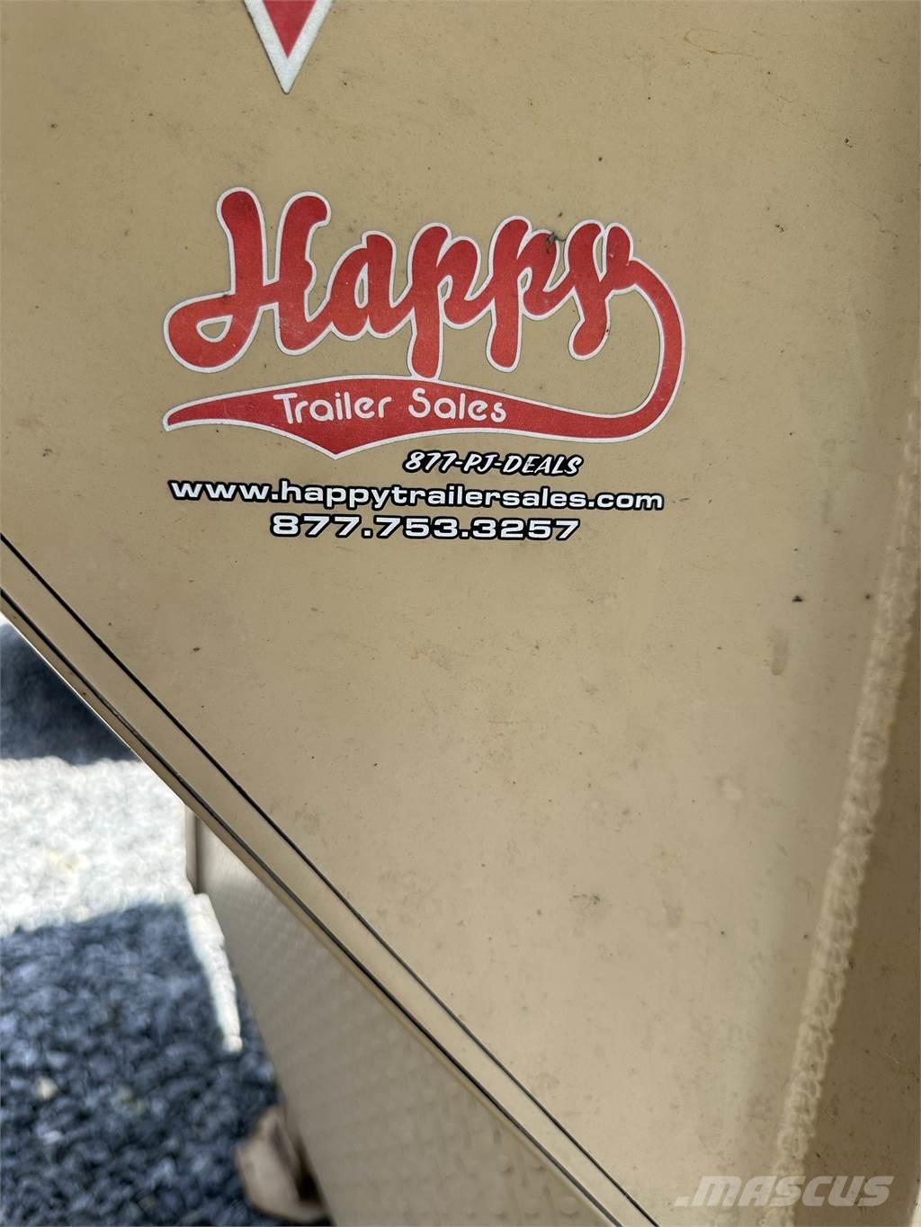  P J LD442 Construção - Outros
