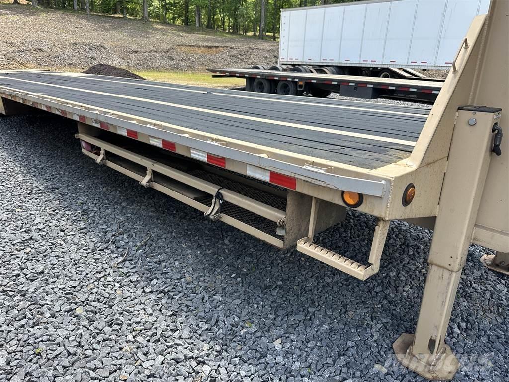  P J LD442 Construção - Outros
