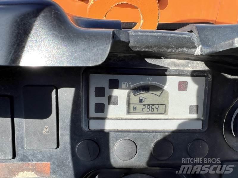 Dynapac CC 900 Cilindros Compactadores tandem