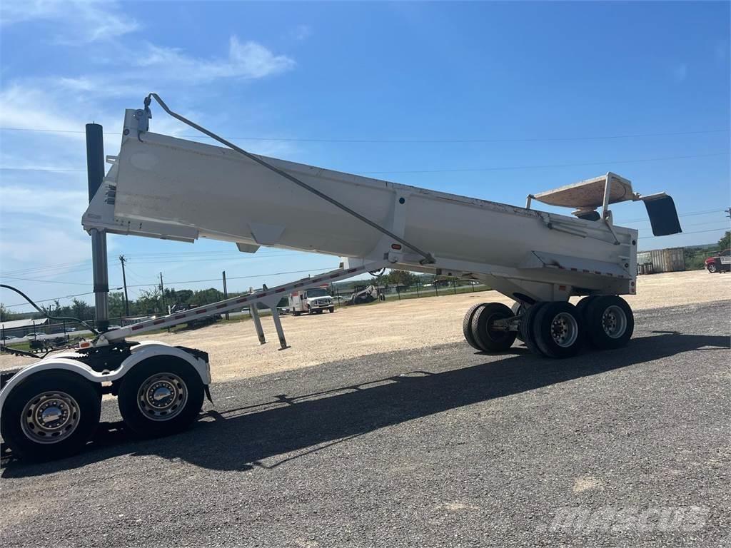  CTS Construção - Outros
