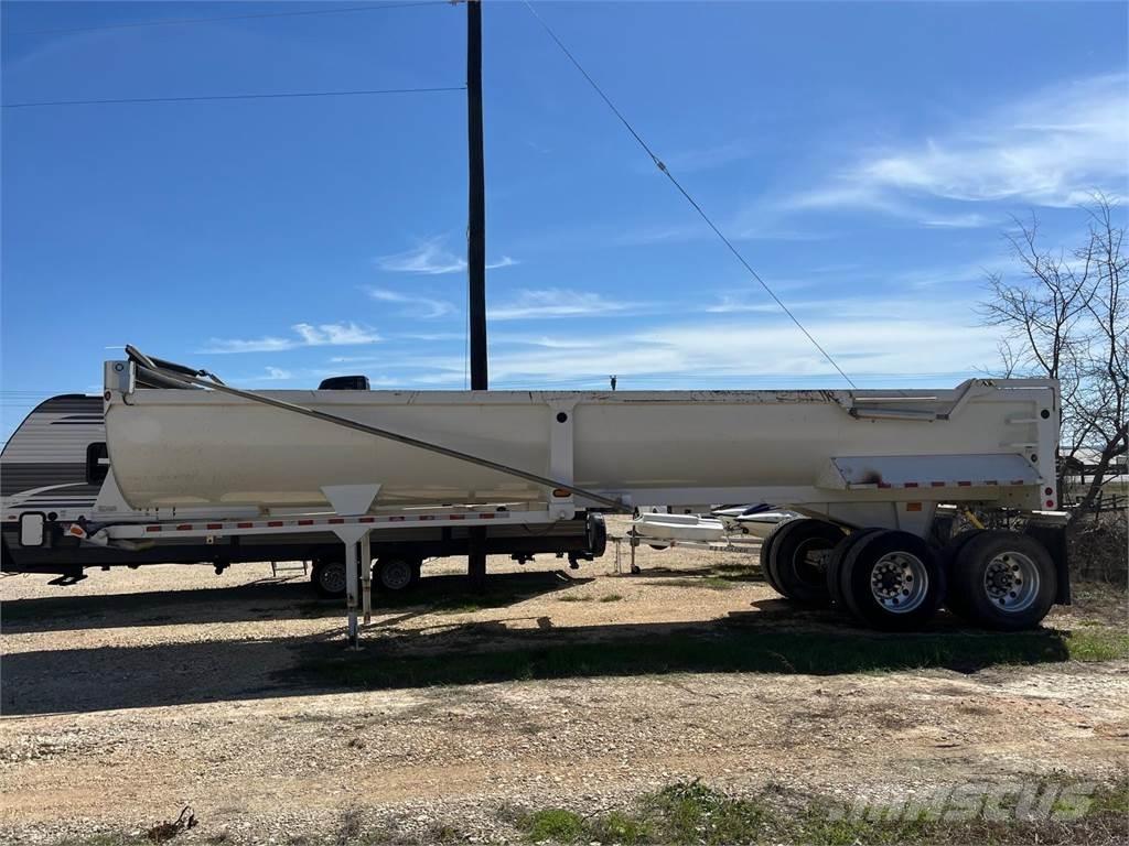  CTS Construção - Outros
