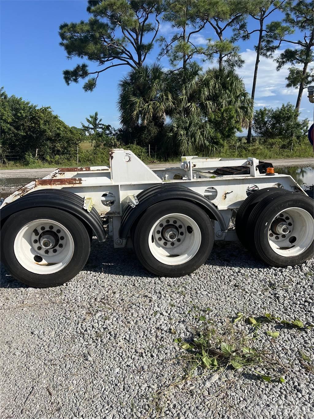  DZ4000 Serrarias