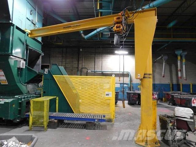  GPS 80-C2-XL Construção - Outros
