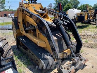 Vermeer S925TX Minicarregadeiras