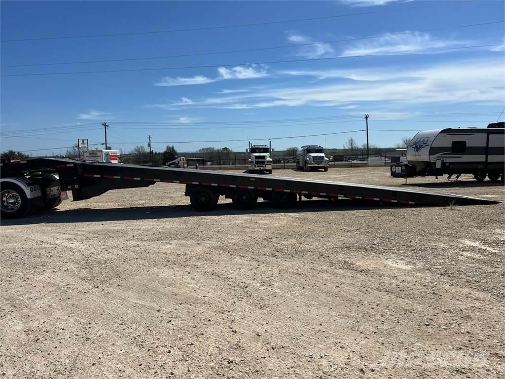  XL Construção - Outros
