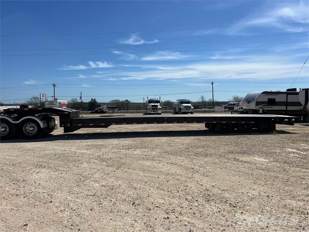  XL Construção - Outros
