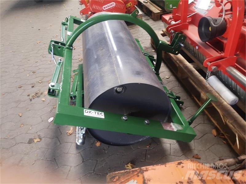 Dk-Tec  Agricultura - Outros
