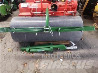 Dk-Tec  Agricultura - Outros
