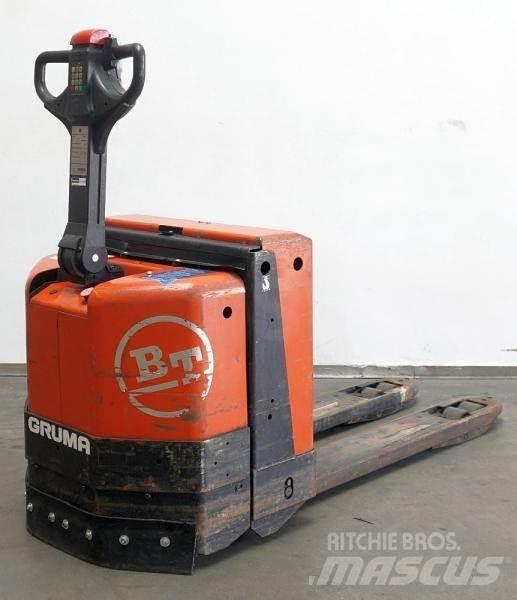 BT LWE200 Porta palettes