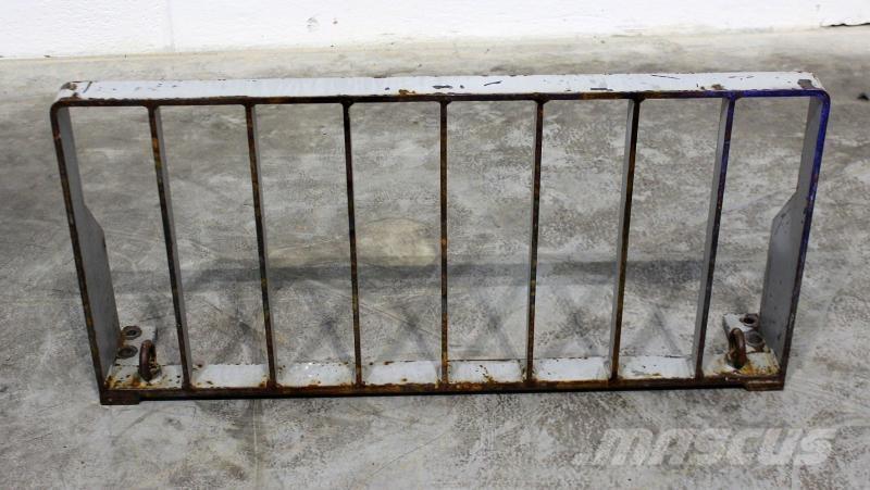 Durwen LS-K 45 Outros acessórios e peças de reposição