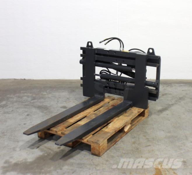 Kaup 1,5T411Z Outros acessórios e peças de reposição