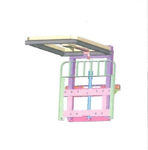 Kaup 1T155 ST Outros acessórios e peças de reposição