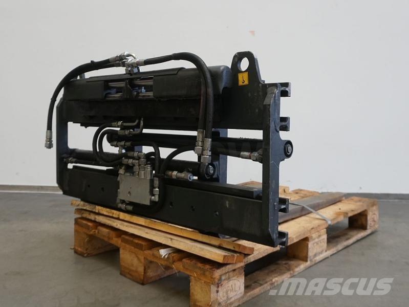 Kaup 1T411Z Outros acessórios e peças de reposição
