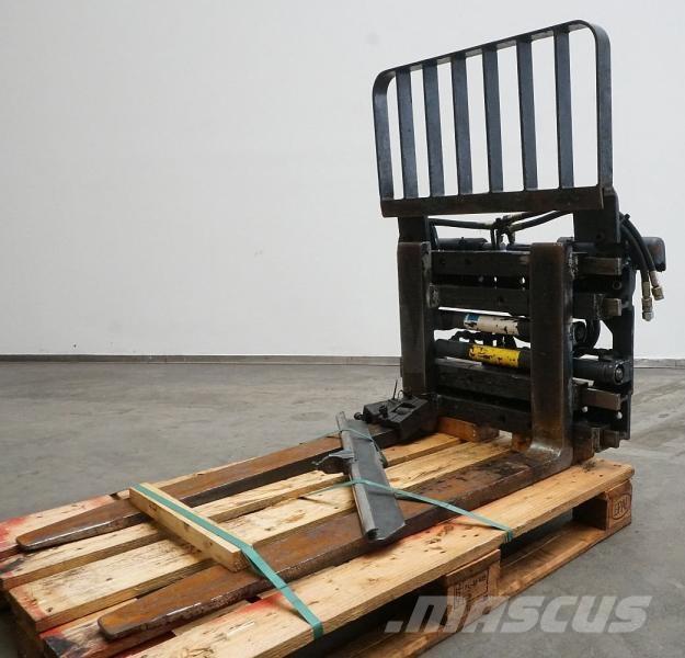 Kaup 1T411Z Outros acessórios e peças de reposição