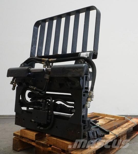 Kaup 1T411Z Outros acessórios e peças de reposição