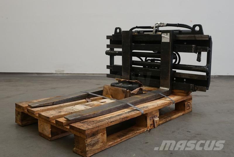 Kaup 1T411Z Outros acessórios e peças de reposição