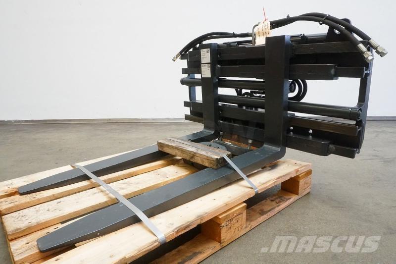 Kaup 1T411Z Outros acessórios e peças de reposição