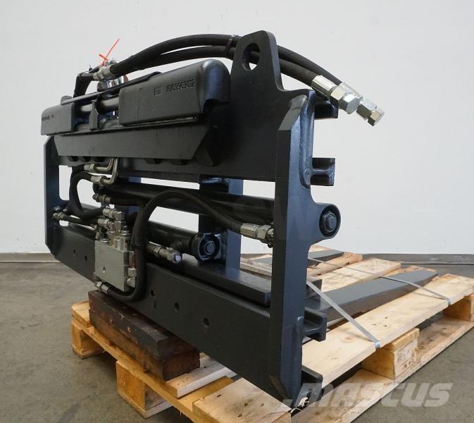 Kaup 1T411Z Outros acessórios e peças de reposição