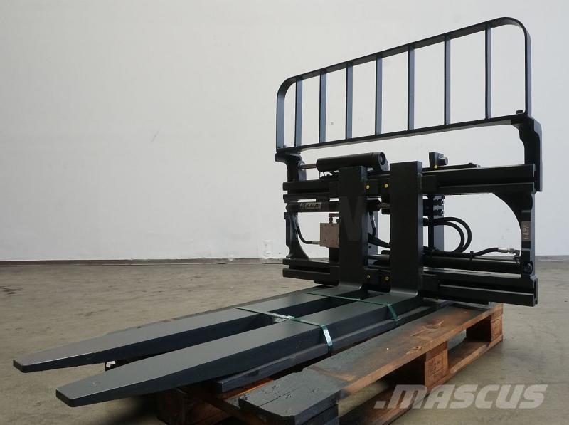 Kaup 2T466BIZ Outros acessórios e peças de reposição