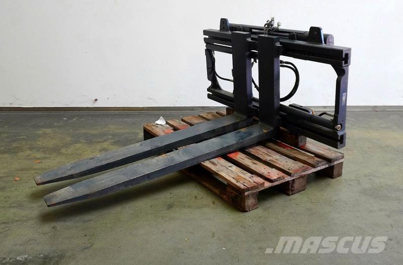 Kaup 3,5T466BZ Outros acessórios e peças de reposição