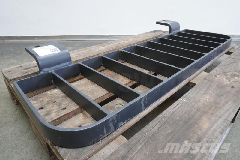 Kaup 3T479 Outros acessórios e peças de reposição