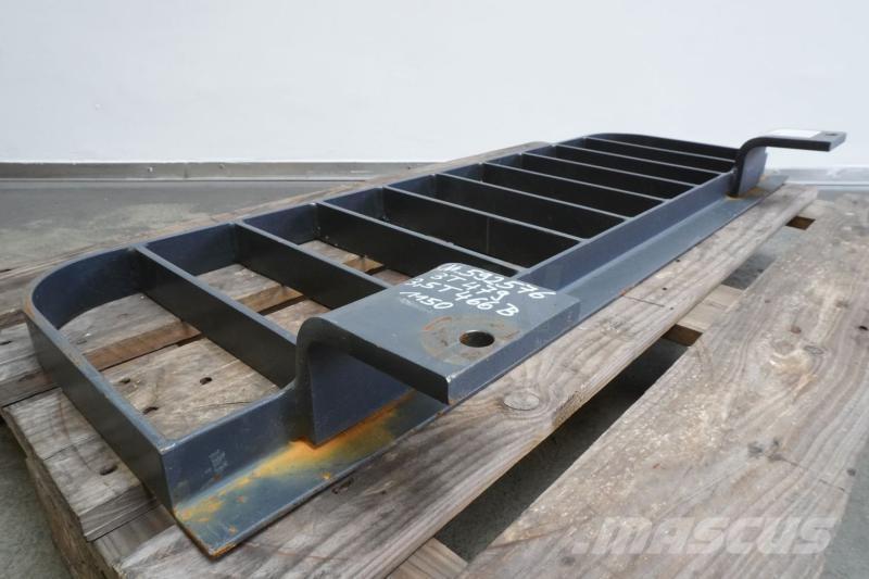 Kaup 3T479 Outros acessórios e peças de reposição