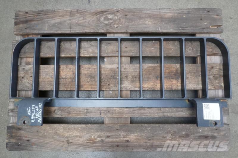 Kaup 3T479 Outros acessórios e peças de reposição