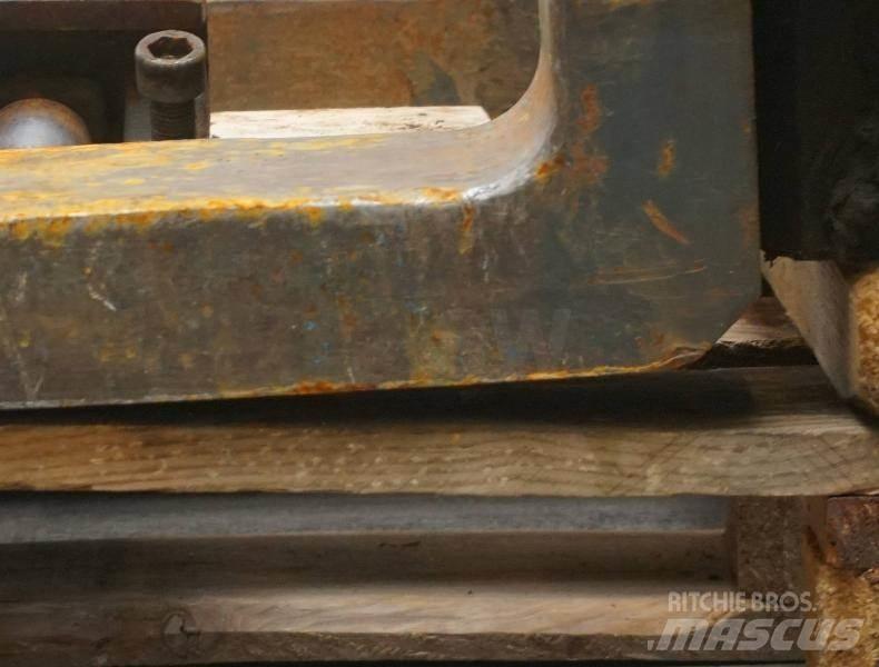 Kaup 4,5T411 Outros acessórios e peças de reposição