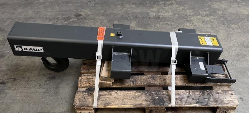 Kaup 5T183G Outros acessórios e peças de reposição