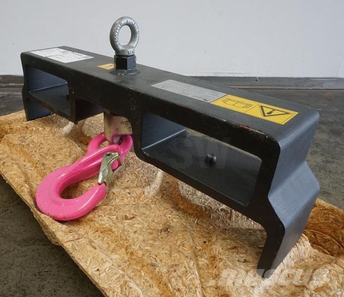 Kaup 5T183G/S Outros acessórios e peças de reposição