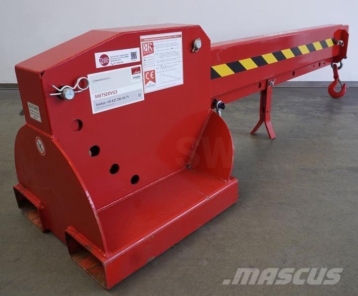  SONSTIGE RKT-5 Outros acessórios e peças de reposição