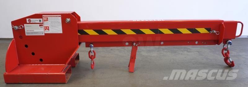  SONSTIGE RKT-5 Outros acessórios e peças de reposição