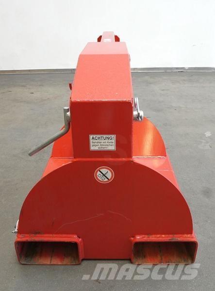  SONSTIGE RKT-5 Outros acessórios e peças de reposição