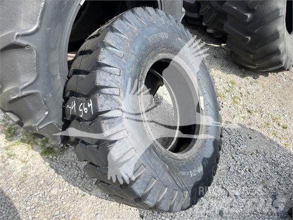 ATF 14.00X24 Pneus