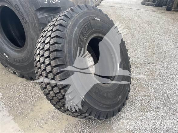 BKT 20.5R25 Pneus