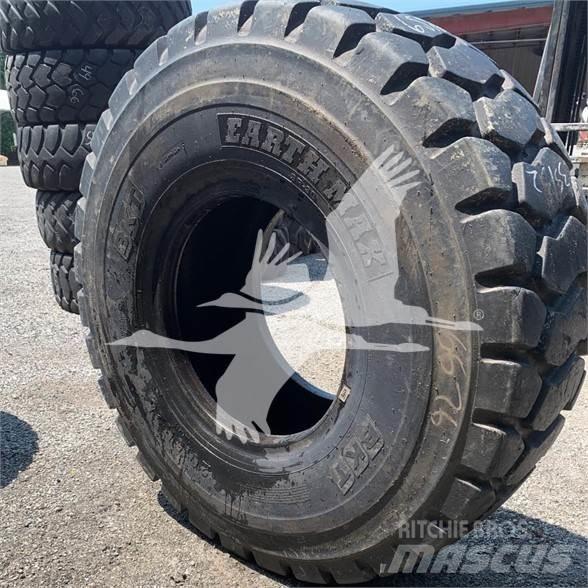 BKT 20.5R25 Pneus