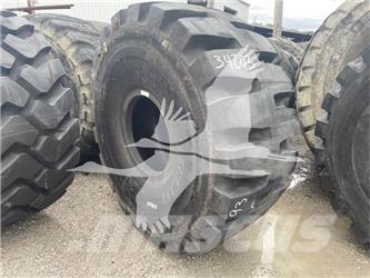 BKT 29.5R25 Pneus
