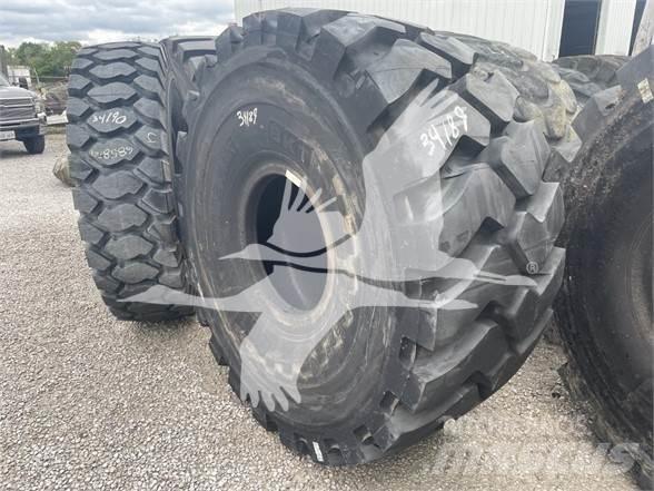 BKT 29.5R25 Pneus